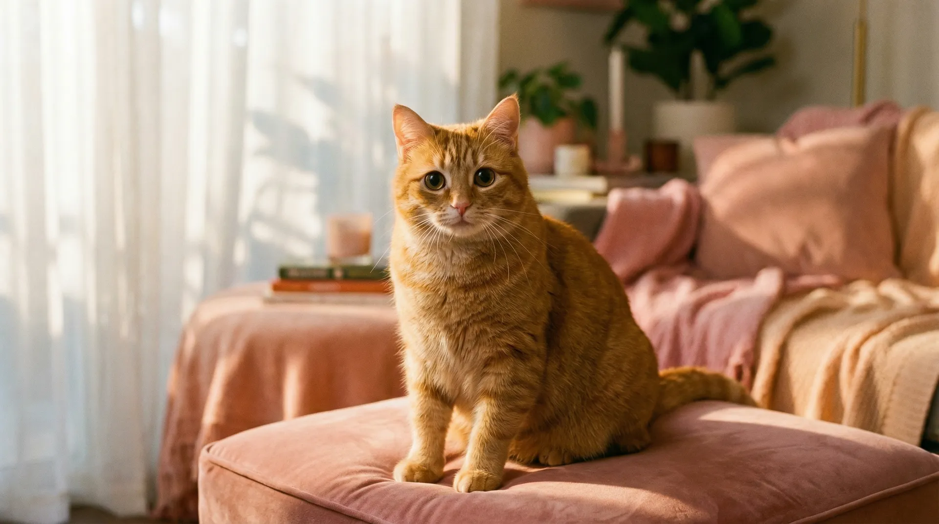 本周明星猫咪奶糖 - 非诚勿扰电影下载